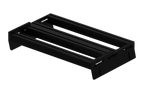 Sabelt Adjustable Pedal Mount
