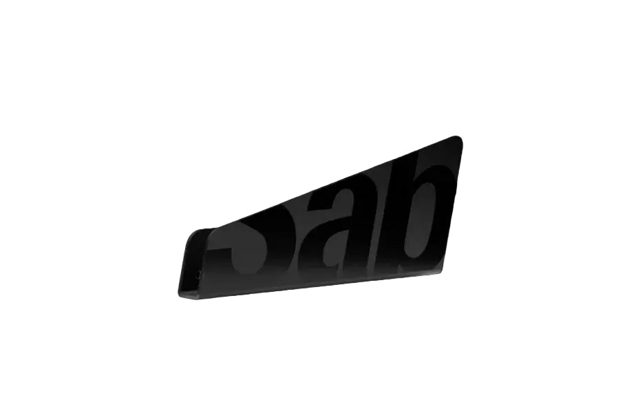 Sabelt Keyboard Pocket