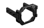 Sabelt Asetek Front Mount