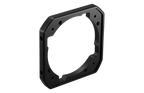Sabelt Asetek Front Mount