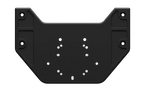 Sabelt Steering Wheel Mount