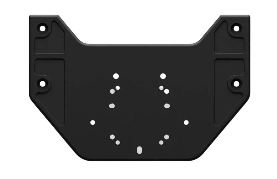 Sabelt Steering Wheel Mount