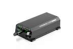 MOZA AY210 Force Feedback Yoke Base