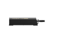 MOZA AY210 Force Feedback Yoke Base