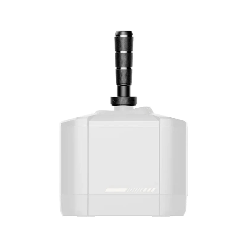MOZA Active Shifter Knob