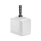 MOZA Active Shifter Knob