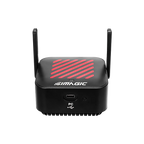 Simagic AirLink Wireless Hotspot