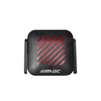 Simagic AirLink Wireless Hotspot