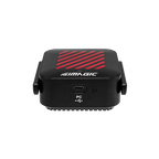 Simagic AirLink Wireless Hotspot
