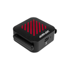 Simagic AirLink Wireless Hotspot