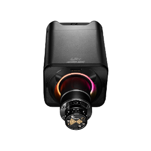 Simagic Alpha EVO Sport 9 Nm Direct Drive-rattbas