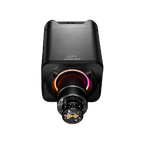 Simagic Alpha EVO Sport 9 Nm Direct Drive-rattbas