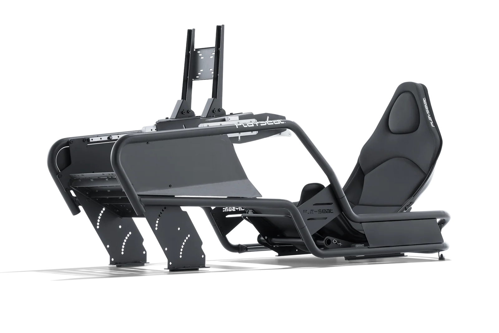 Playseat® Formula Intelligence Black