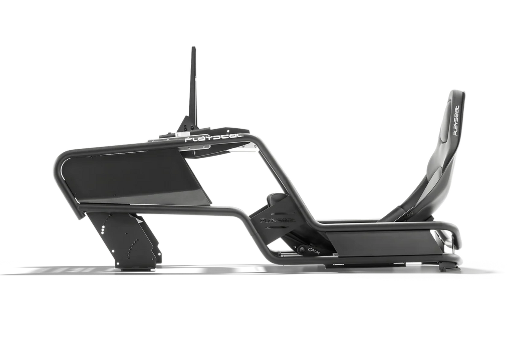 Playseat® Formula Intelligence Black