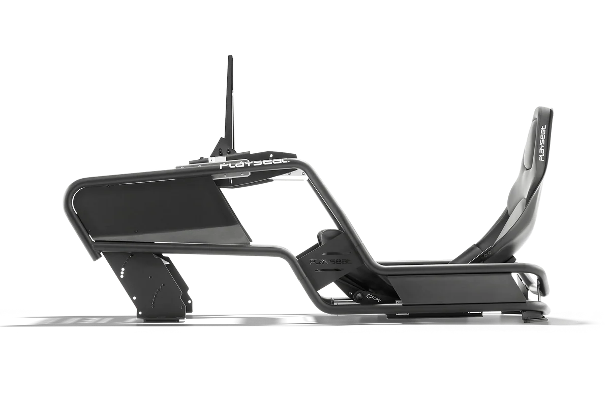 Playseat® Formula Intelligence Black