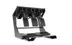 MOZA CRP2 Inversion Kit