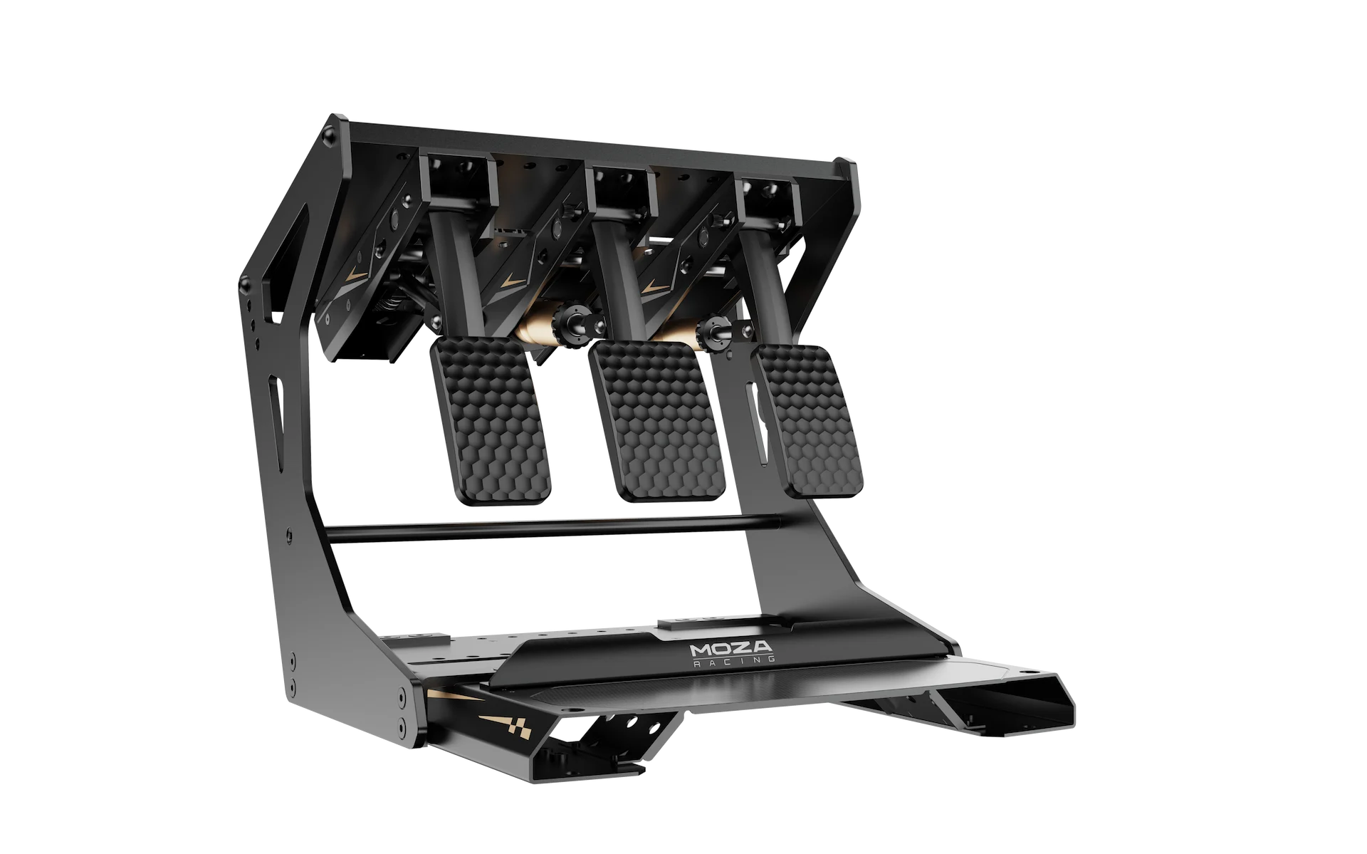 MOZA CRP2 Inversion Kit