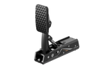 MOZA CRP2 Clutch Pedal add-on
