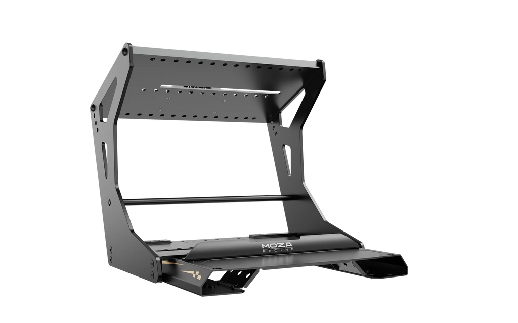 MOZA CRP2 Inversion Kit
