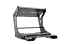 MOZA CRP2 Inversion Kit