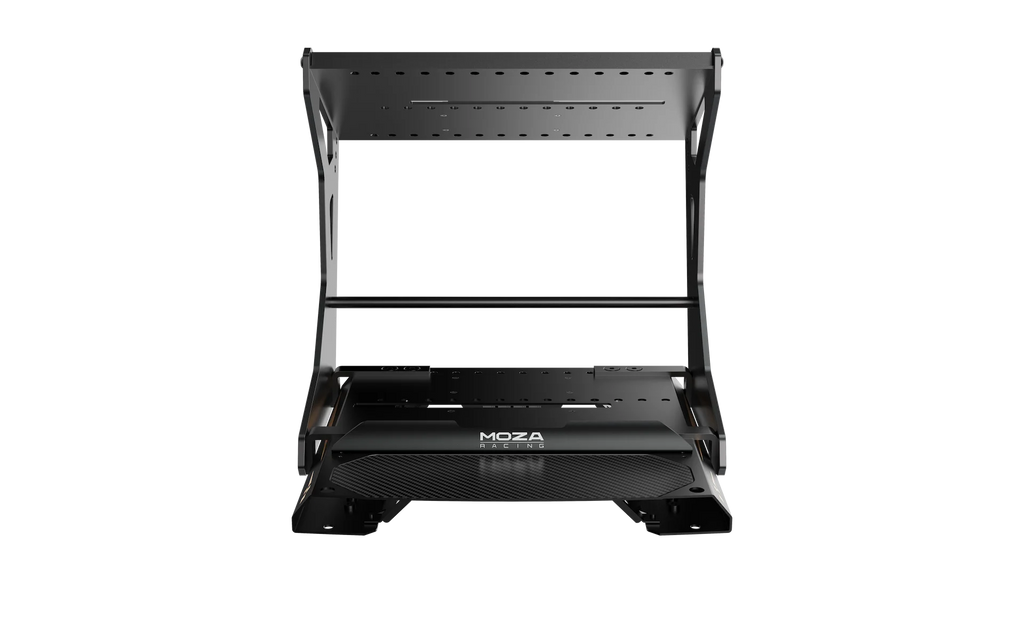 MOZA CRP2 Inversion Kit