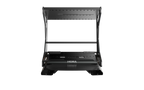 MOZA CRP2 Inversion Kit