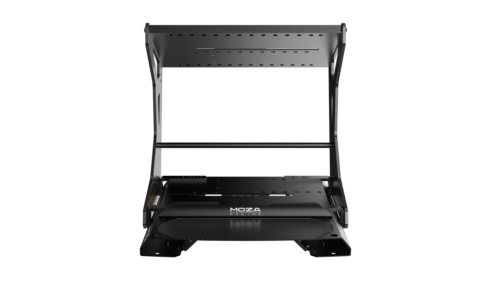 MOZA CRP2 Inversion Kit