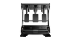 MOZA CRP2 Inversion Kit