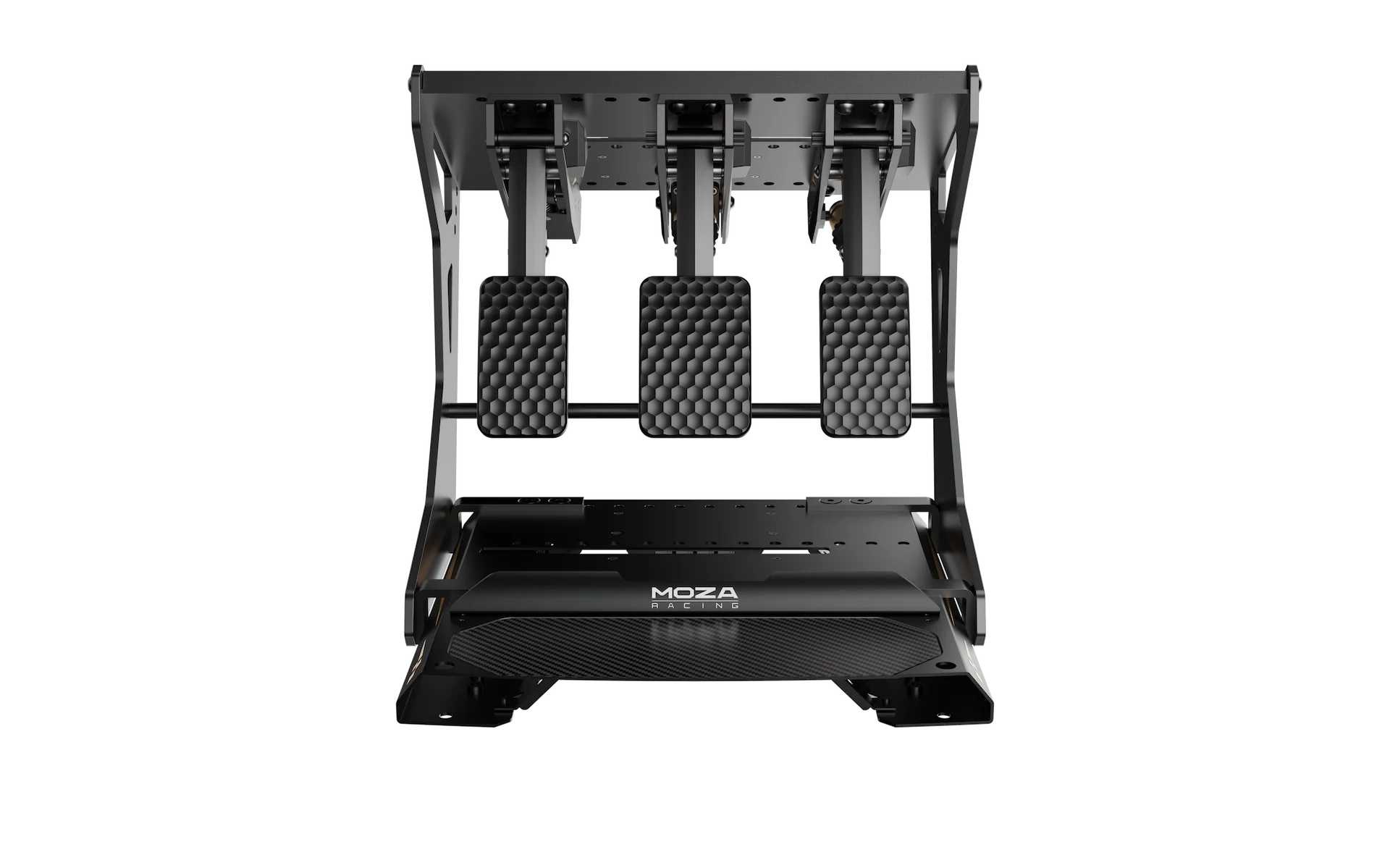 MOZA CRP2 Inversion Kit