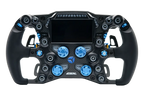 Cube Controls CSX-3 CE Simracing Wheel