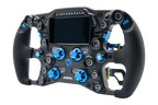 Cube Controls CSX-3 CE Simracing Wheel