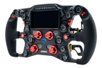 Cube Controls CSX-3 CE Simracing Wheel