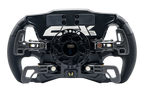 Cube Controls CSX-3 CE Simracing Wheel