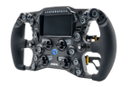 Cube Controls CSX-3 CE Simracing Wheel