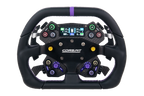 Conspit DX320 Rim