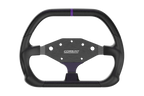 Conspit DX320 Rim