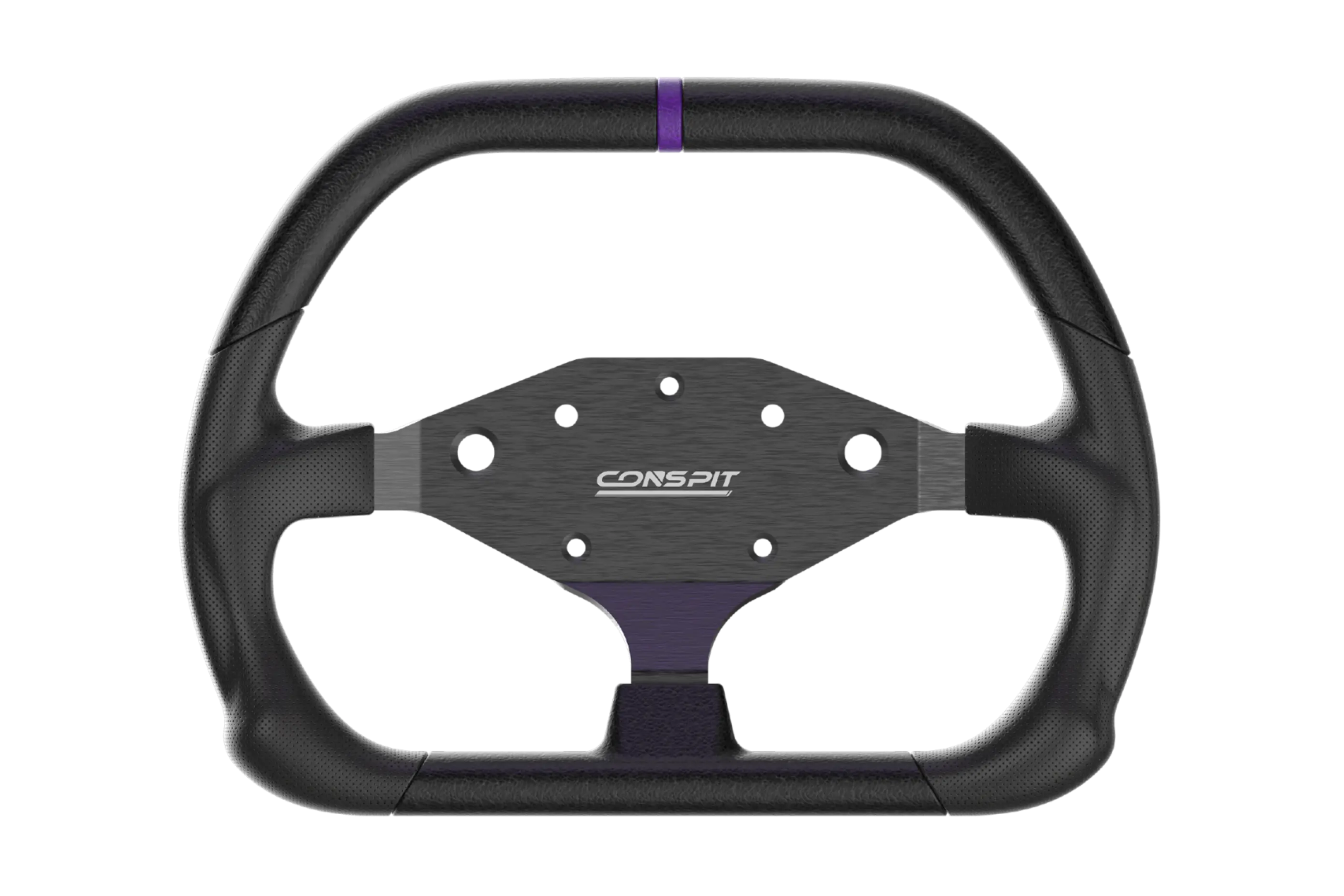 Conspit DX320 Rim