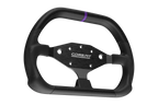 Conspit DX320 Rim
