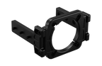 Sabelt DD front attachment