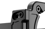 Sabelt DD front attachment