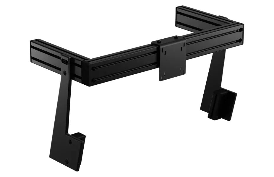 Sabelt Single Monitor Direct Mount