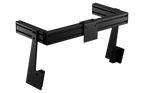 Sabelt Single Monitor Direct Mount
