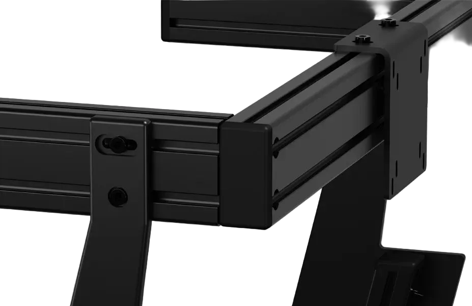 Sabelt Single Monitor Direct Mount