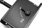 Simagic DS-8X H-Pattern Shifter