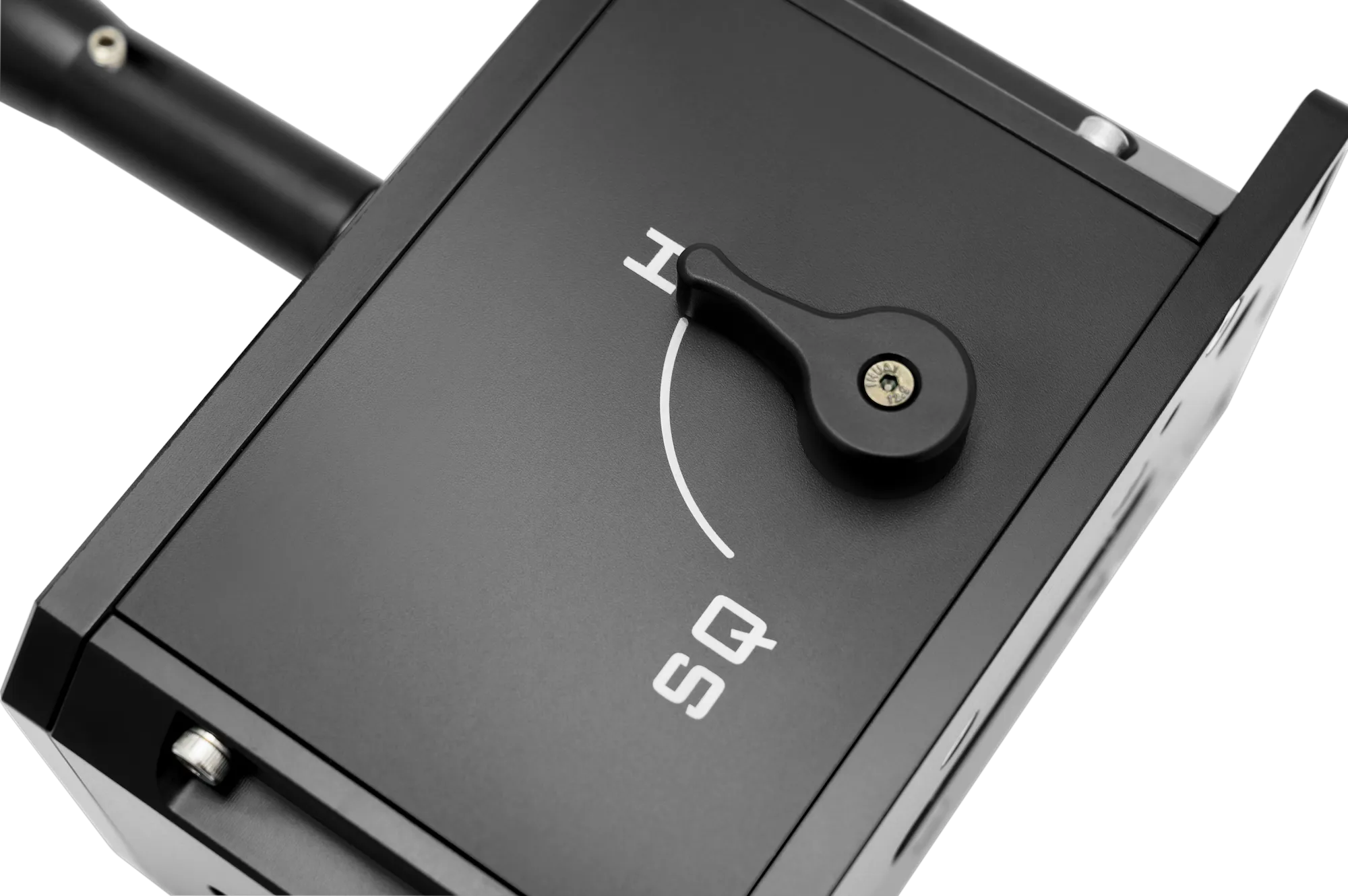 Simagic DS-8X H-Pattern Shifter
