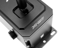 Simagic DS-8X H-Pattern Shifter
