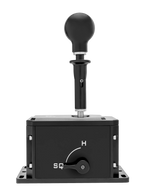 Simagic DS-8X H-Pattern Shifter