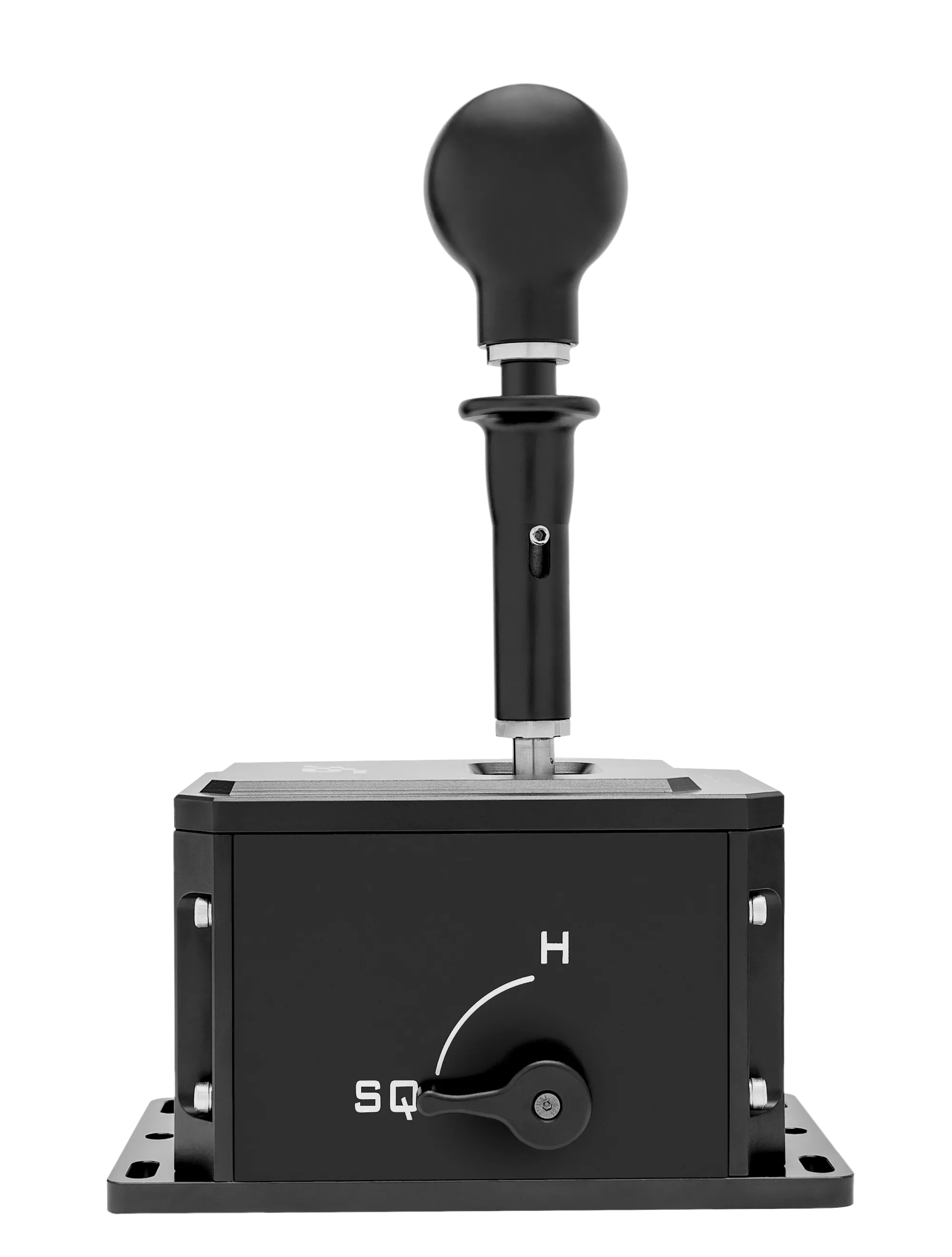 Simagic DS-8X H-Pattern Shifter