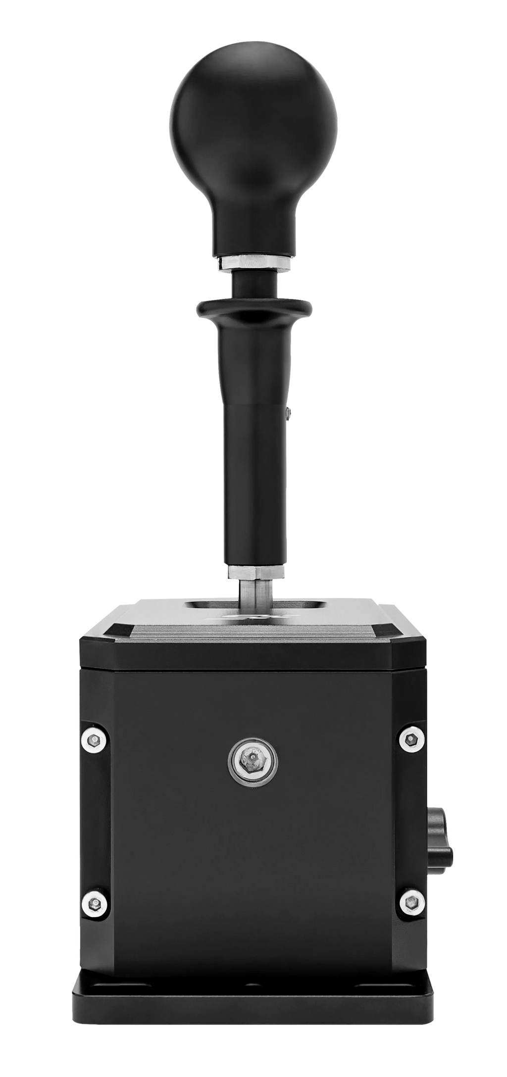 Simagic DS-8X H-Pattern Shifter