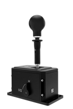 Simagic DS-8X H-Pattern Shifter